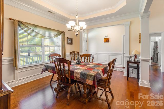 373 Little Rock Road, Rock Hill, SC 29730