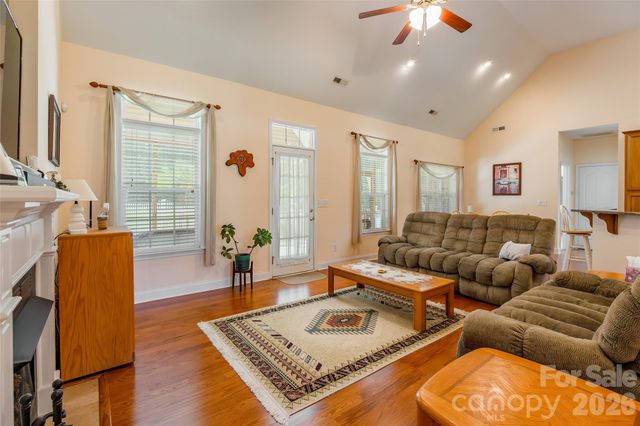 373 Little Rock Road, Rock Hill, SC 29730