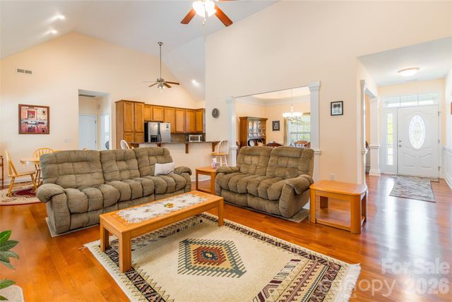 373 Little Rock Road, Rock Hill, SC 29730