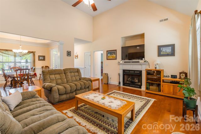 373 Little Rock Road, Rock Hill, SC 29730