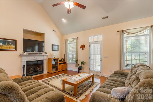 373 Little Rock Road, Rock Hill, SC 29730