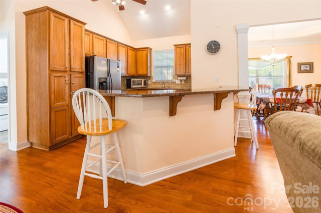 373 Little Rock Road, Rock Hill, SC 29730