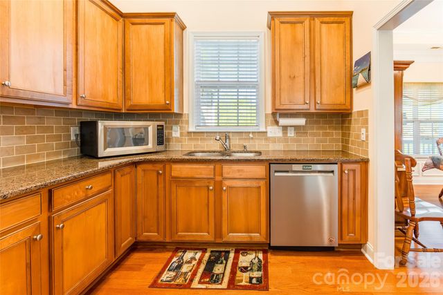 373 Little Rock Road, Rock Hill, SC 29730