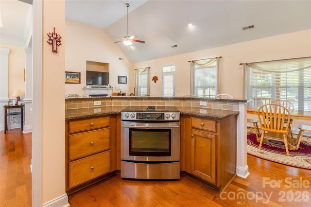 373 Little Rock Road, Rock Hill, SC 29730