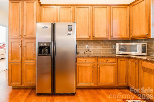 373 Little Rock Road, Rock Hill, SC 29730