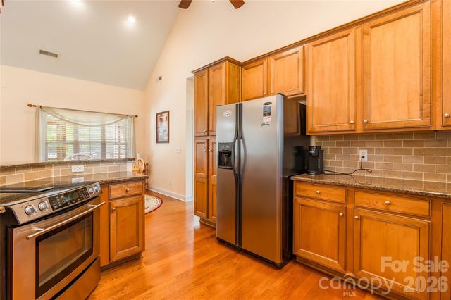 373 Little Rock Road, Rock Hill, SC 29730