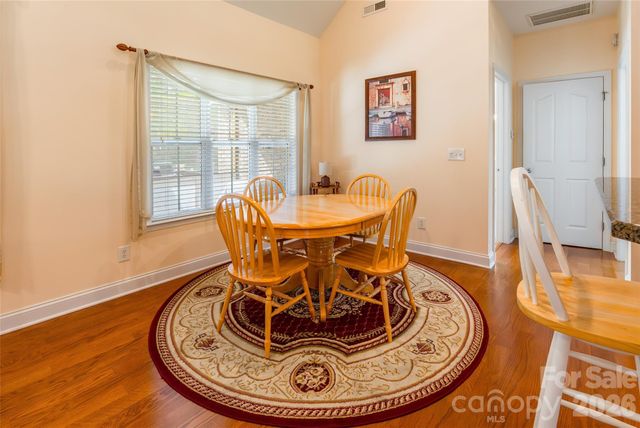 373 Little Rock Road, Rock Hill, SC 29730