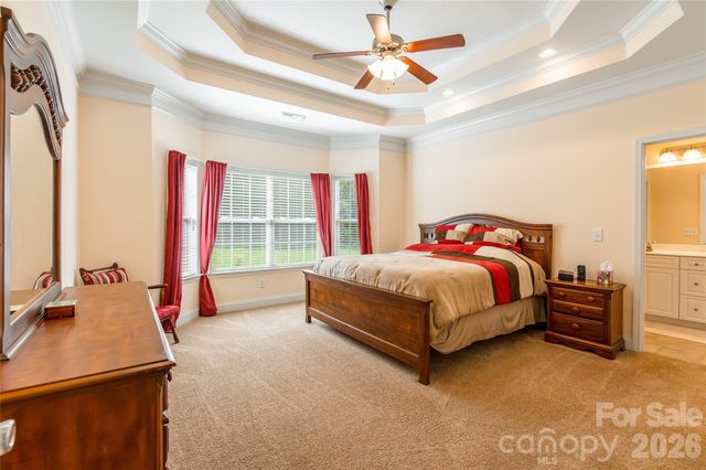 373 Little Rock Road, Rock Hill, SC 29730