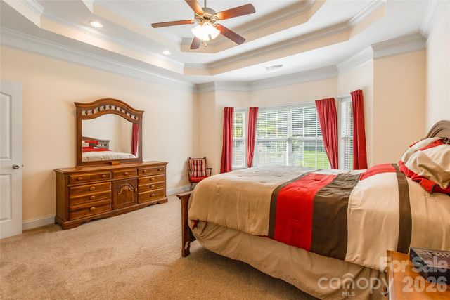 373 Little Rock Road, Rock Hill, SC 29730