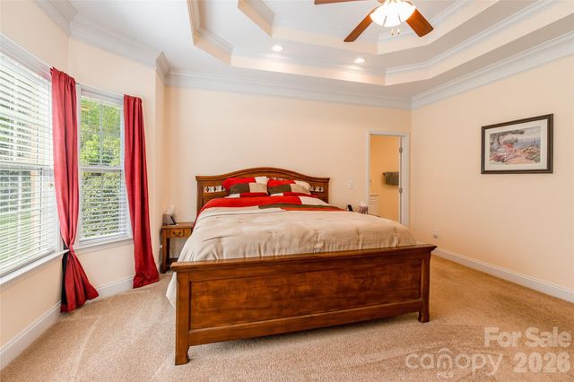 373 Little Rock Road, Rock Hill, SC 29730