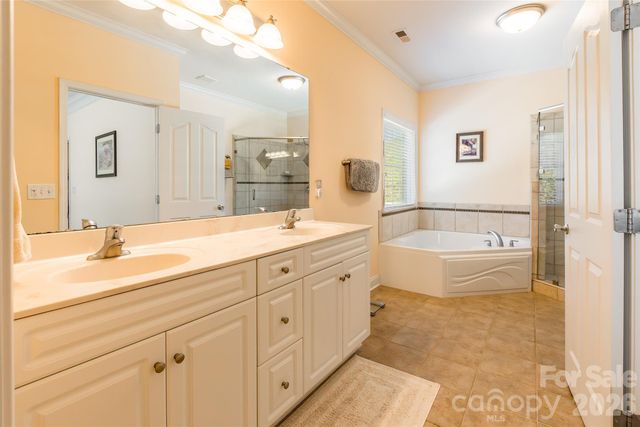 373 Little Rock Road, Rock Hill, SC 29730