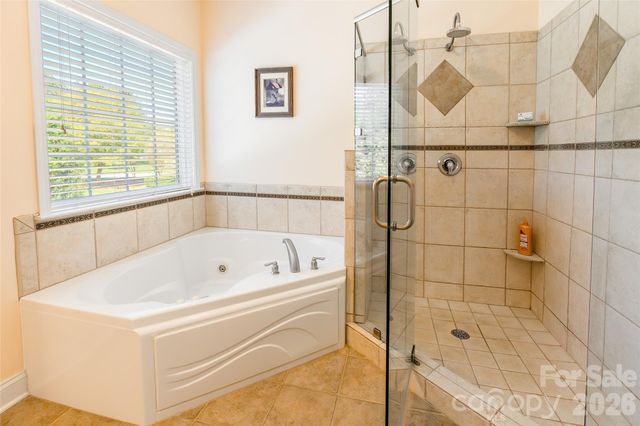 373 Little Rock Road, Rock Hill, SC 29730