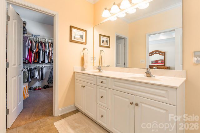 373 Little Rock Road, Rock Hill, SC 29730