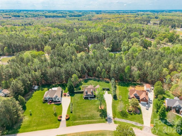 373 Little Rock Road, Rock Hill, SC 29730