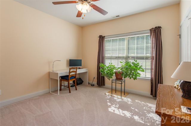 373 Little Rock Road, Rock Hill, SC 29730