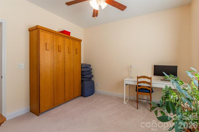 373 Little Rock Road, Rock Hill, SC 29730