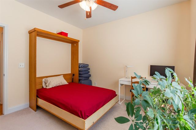 373 Little Rock Road, Rock Hill, SC 29730