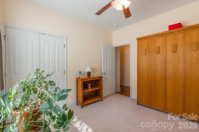 373 Little Rock Road, Rock Hill, SC 29730