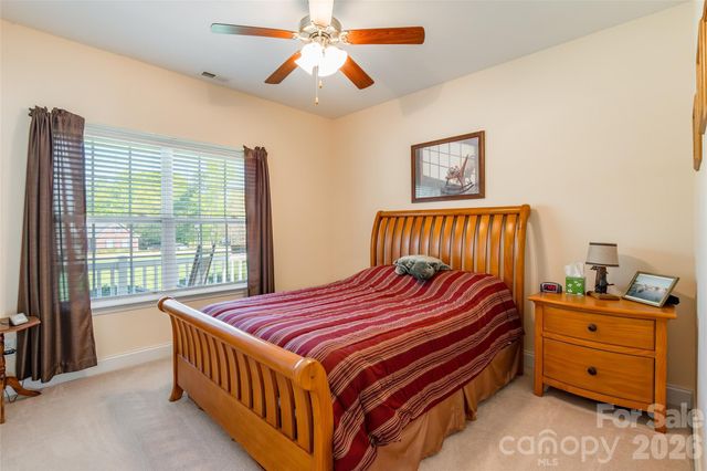 373 Little Rock Road, Rock Hill, SC 29730