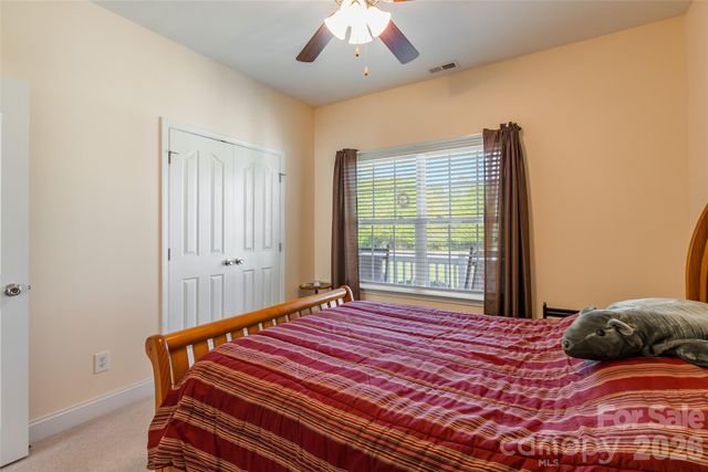 373 Little Rock Road, Rock Hill, SC 29730