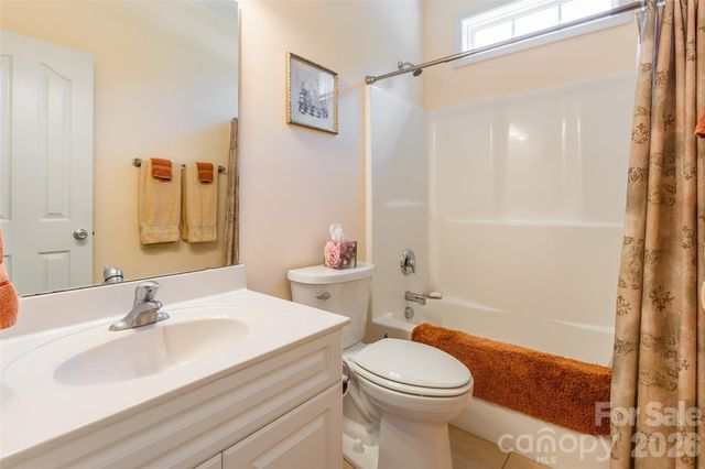 373 Little Rock Road, Rock Hill, SC 29730