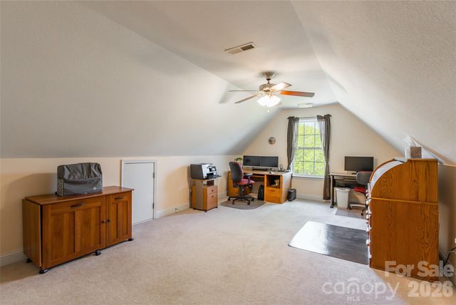 373 Little Rock Road, Rock Hill, SC 29730