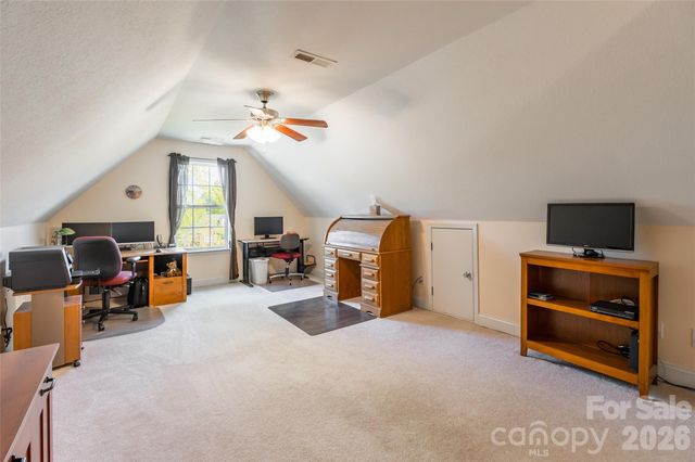 373 Little Rock Road, Rock Hill, SC 29730