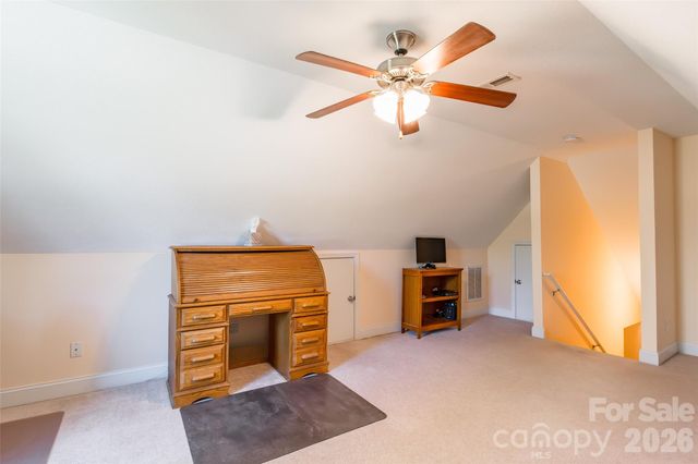 373 Little Rock Road, Rock Hill, SC 29730