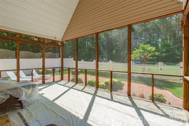 373 Little Rock Road, Rock Hill, SC 29730