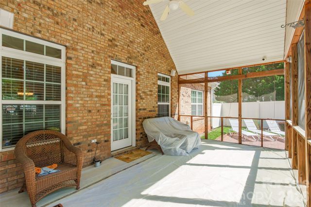 373 Little Rock Road, Rock Hill, SC 29730