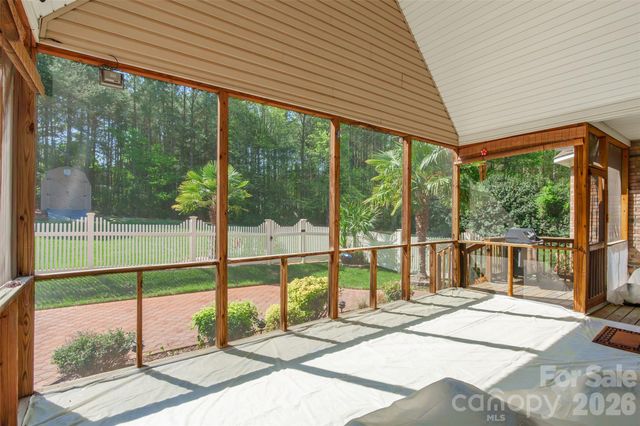 373 Little Rock Road, Rock Hill, SC 29730