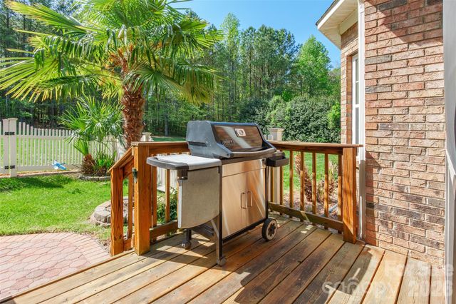 373 Little Rock Road, Rock Hill, SC 29730