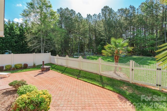 373 Little Rock Road, Rock Hill, SC 29730