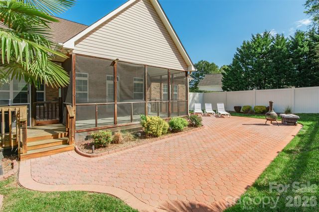 373 Little Rock Road, Rock Hill, SC 29730