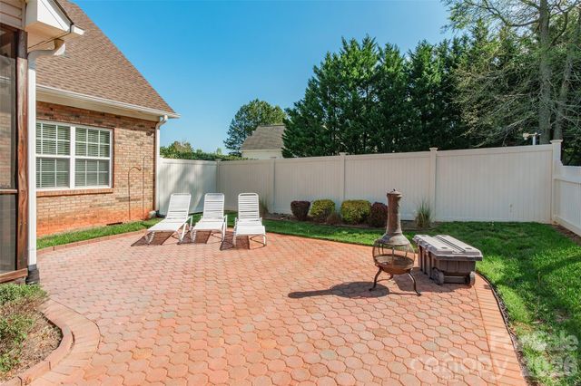 373 Little Rock Road, Rock Hill, SC 29730