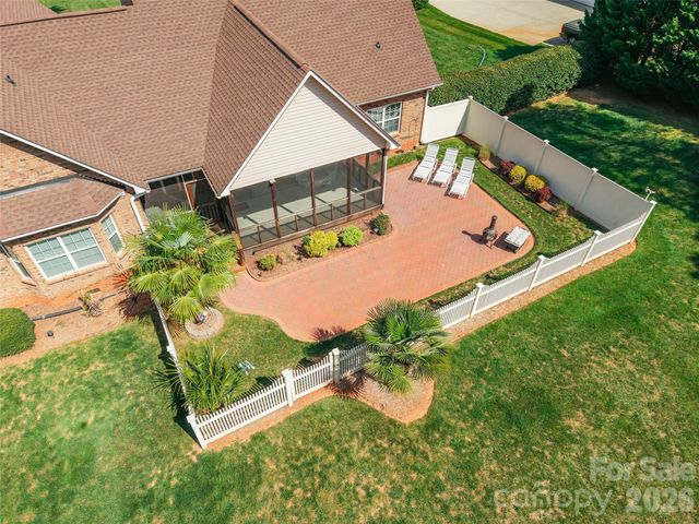 373 Little Rock Road, Rock Hill, SC 29730