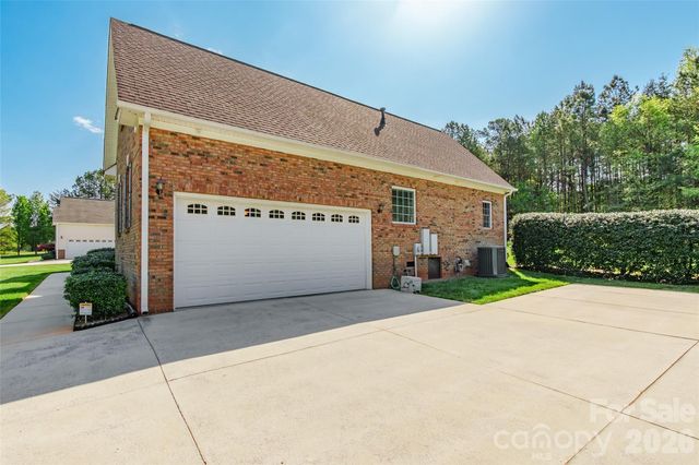 373 Little Rock Road, Rock Hill, SC 29730