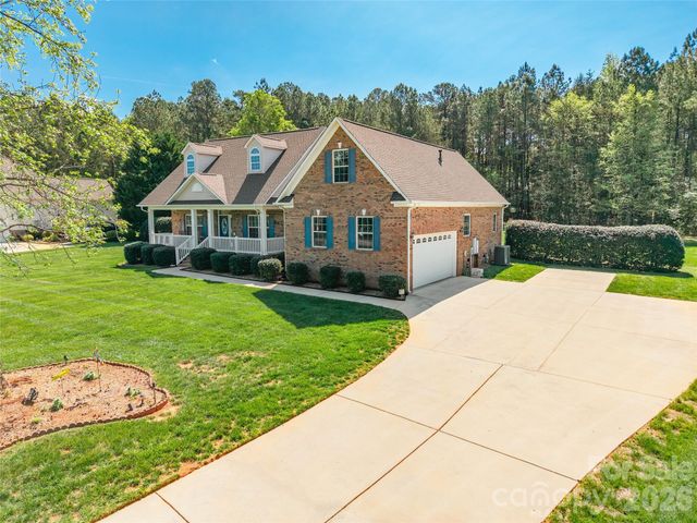 373 Little Rock Road, Rock Hill, SC 29730