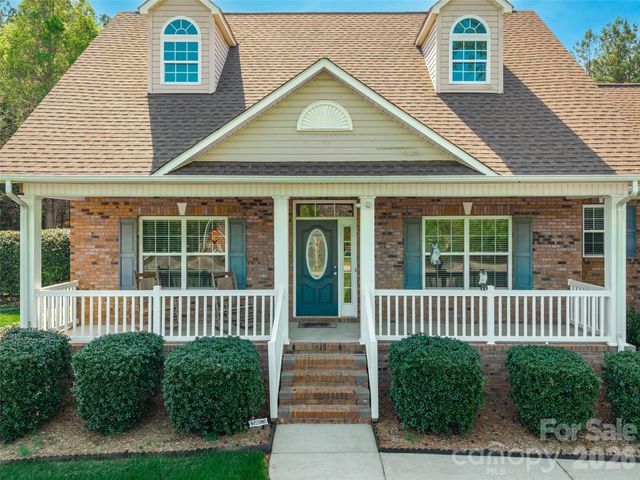 373 Little Rock Road, Rock Hill, SC 29730