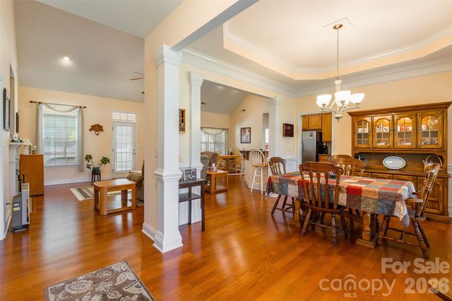 373 Little Rock Road, Rock Hill, SC 29730