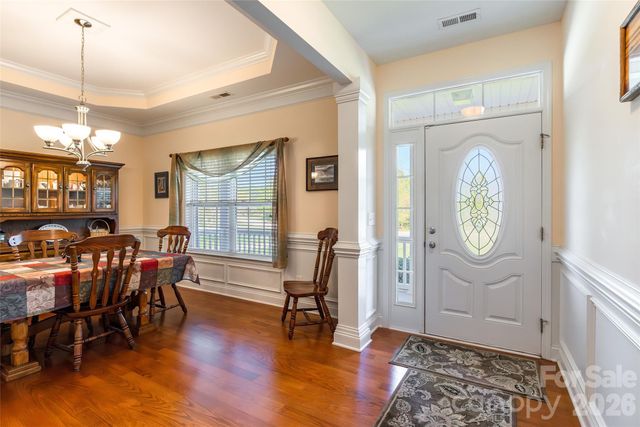 373 Little Rock Road, Rock Hill, SC 29730