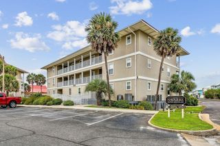 7472 Sunset Harbor Dr 333, Navarre Beach, FL 32566
