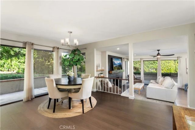16 Rana, Irvine, CA 92612
