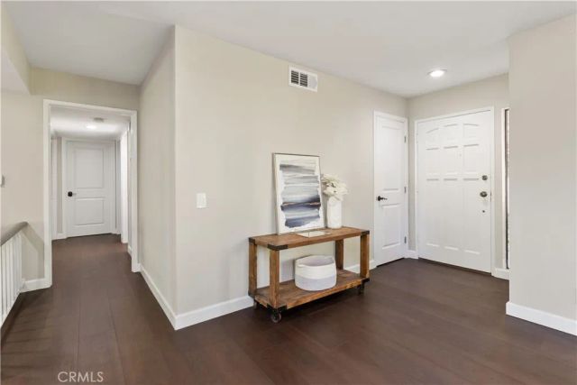 16 Rana, Irvine, CA 92612
