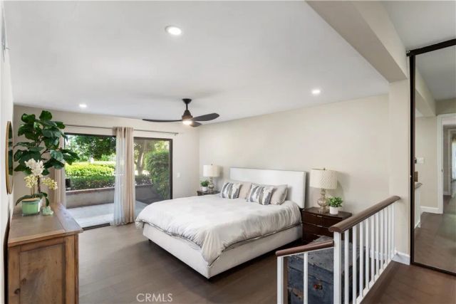 16 Rana, Irvine, CA 92612