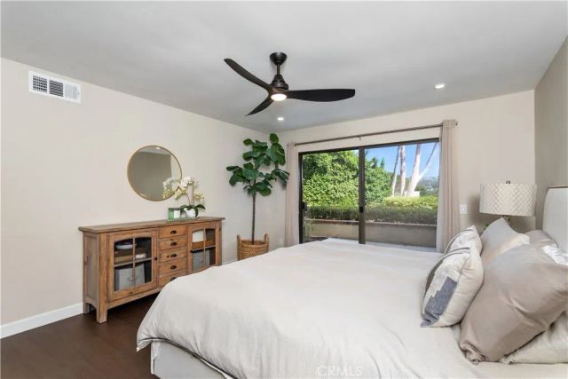 16 Rana, Irvine, CA 92612
