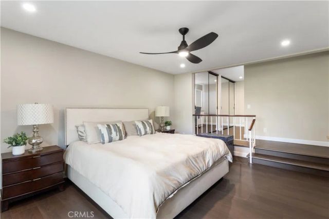 16 Rana, Irvine, CA 92612