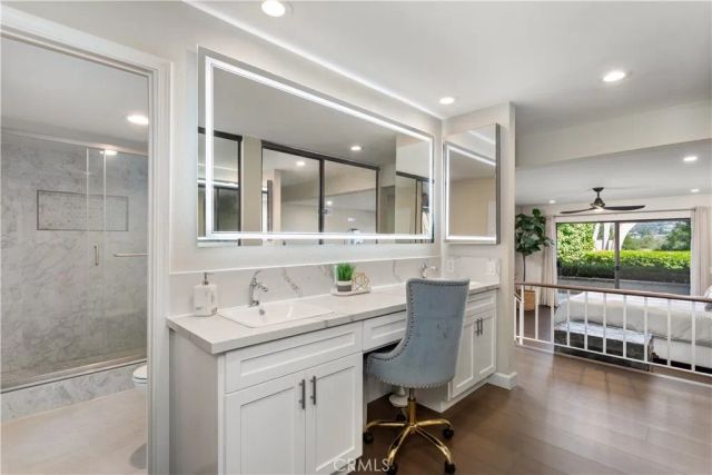 16 Rana, Irvine, CA 92612