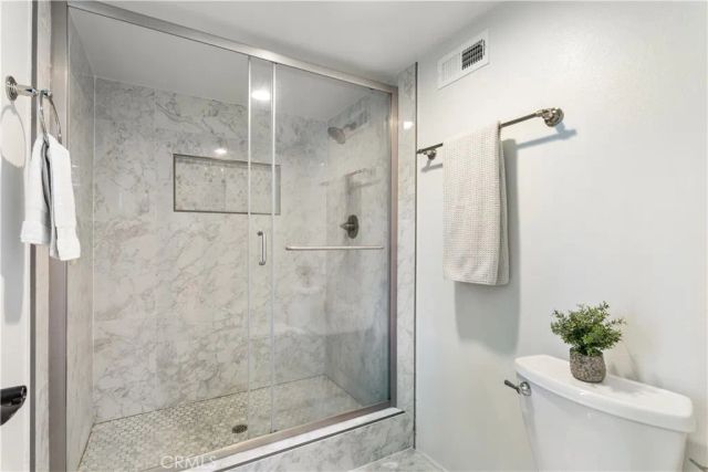 16 Rana, Irvine, CA 92612
