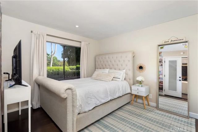 16 Rana, Irvine, CA 92612
